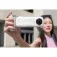 Insta360 CINSDAHD-02 cameragrip