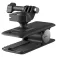 Insta360 CINSEAVB camera mount