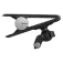 Insta360 CINSEAVB camera mount