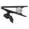 Insta360 CINSEAVB camera mount