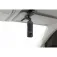 Insta360 CINSEAVB camera mount