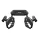 Insta360 Super grampo CINSFAVP