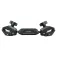 Insta360 CINSFAVP superklem