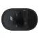 Insta360 Flow 2 Pro adjustable camera support for backpack
