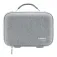 Insta360 Flow 2 Pro Camera Case