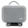 Insta360 Flow 2 Pro Camera Case