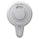 Insta360 Flow 2 Pro smartphonehouder