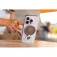 Insta360 Flow 2 Pro smartphonehouder