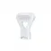 Insta360 Focus LED Flow 2 Pro Spotlight