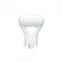 Insta360 Flow 2 Pro Spotlight LED-spotlight