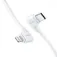 Insta360 Cable USB-C a Lightning Flow 2 Pro
