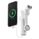 Insta360 Flow 2 Pro Kabel USB-C do Lightning