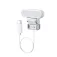 Insta360 Flow/Flow Pro Spot Light LED-Strahler
