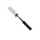 Insta360 Foldable 2-in-1 monopod do selfie