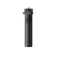 Insta360 Foldable 2-in-1 monopod do selfie