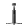 Insta360 Foldable 2-in-1 selfiestang