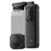 Insta360 Mango FOMO Power