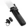 Insta360 FOMO Power handle