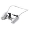Insta360 Support de caméra FOMO Power Neck