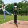 Insta360 Free Framing monopod do selfie