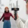 Insta360 Free Framing Selfie-Stick