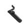 Insta360 Free Framing selfiestick