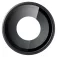 Insta360 GO Ultra Aqua Action Camera Filter