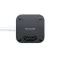 Insta360 GO Ultra lader