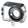 Insta360 Caixa estanque para câmera GO Ultra Dive