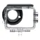 Insta360 Caixa estanque para câmera GO Ultra Dive