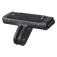 Insta360 GO Ultra Quick Release Mount quick release base