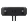 Insta360 GO Ultra Quick Release Mount quick release base