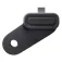 Insta360 GO Ultra Quick Release Mount quick release base