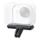 Insta360 GO Ultra Quick Release Mount quick release base