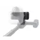 Insta360 GO Ultra Quick Release Mount quick release base