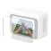 Insta360 Protector de pantalla GO Ultra