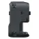 Insta360 GO Ultra Utility Camera cage