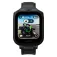 Insta360 GPS Preview Remote Bluetooth-kamerakontroll
