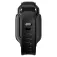 Insta360 GPS Preview Remote Bluetooth-camerabediening