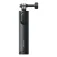 Insta360 Mini trípode Mini 2-in-1 2.0