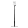 Insta360 Mini 2-in-1 2.0 Mini-Stativ