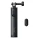 Insta360 Mini 2-in-1 2.0 Remote Kit Mini-Stativ