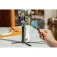 Insta360 Mini 2-in-1 2.0 Remote Kit Mini-Stativ