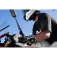 Insta360 Motorcycle Magic teleskopisk ledarm