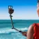 Insta360 Trípode Multi Mount