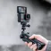 Insta360 Treppiede Multi Mount