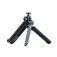 Insta360 Multi Mount Stativ