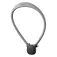 Insta360 Neck kameramontering
