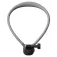 Insta360 Neck カメラマウント