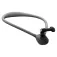 Insta360 Neck camerahouder